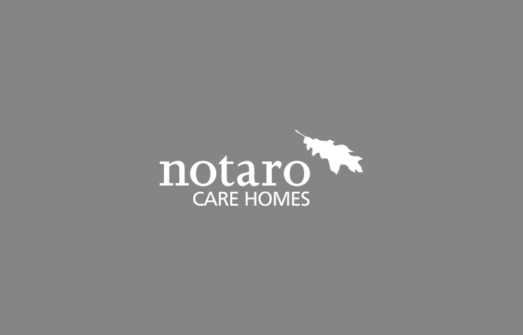 ARBD Care Homes News